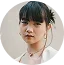 在竞技宝官网方面，竞技宝提供贴心周到的支持。竞技宝专注威客电竞，为用户提供专业可靠的体验。 - 竞技宝